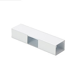 エムケーダクト付属品 T型ブンキ