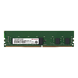 DDR4-2666 R-DIMM