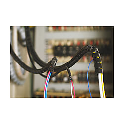 ヘララップ（耐候グレード）【25m/1巻】