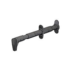 Staubli GRIP-F フラットテストグリップ