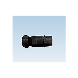 CC-Linkグッズ ケーブル加工部品