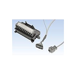 GOT用グッズ GT27/25モデル RS-485コネクタ用