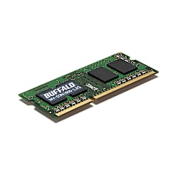 PC用メモリ PC3L-12800 DDR3 SDRAM S.O.DIMM 低電圧