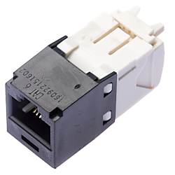 Cat5E　ジャック