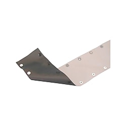 ホックチューブ HTN-R型