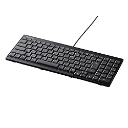 キーボード　BSKBU14シリーズ