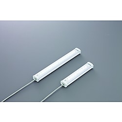 LF2B形 LED照明ユニット