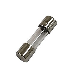B種溶断型ヒューズFGMB