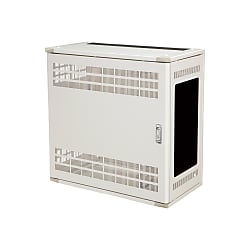 THD HUB収納キャビネット 壁掛けタイプ