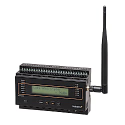 LoRa 無線機 多機能モデル