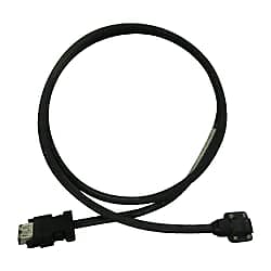 ブレーキケーブル（高屈曲寿命品）直結タイプ