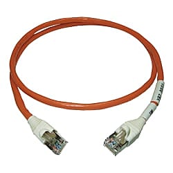 CC-Link IE フィールドネットワーク用ケーブル