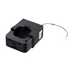 エネルギーモニタ用CT/CTケーブル