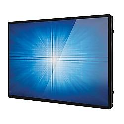 21.5型ワイド産業用組込みタッチモニター（2294L）