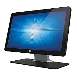 19.5型ワイドLCDタッチモニター（2002L）