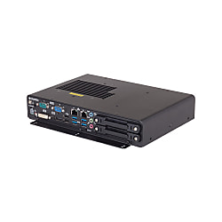 ボックスコンピュータ BX-T1020