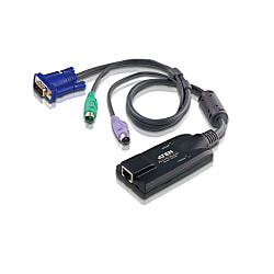VGA コンピューターモジュール
