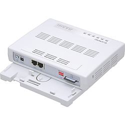 IEEE802.11ac/n/a/b/g準拠 アクセスポイント