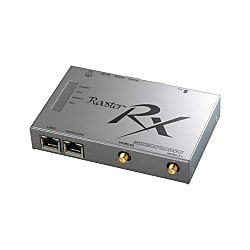 IoT/M2Mルーター Rooster RXシリーズ