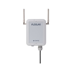 耐環境無線LANアクセスポイント（IEEE802.11n/a/b/g準拠）
