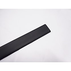 SZF2チューブ（黒） 熱収縮チューブ（1m）