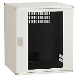 システムラック FVKシリーズ経済型スタンダードタイプ・EIA規格