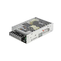 スイッチング電源 HRP-■■■N3シリーズ 画像