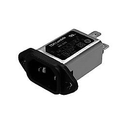 電源ライン用EMCフィルタ RPEシリーズ