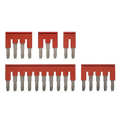 XW5□-P用アクセサリ