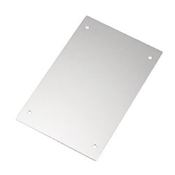 取付ベース WGPシリーズ