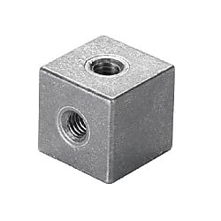 キューブスペーサー CUBEシリーズ