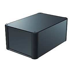 アルミサッシケース AUシリーズ