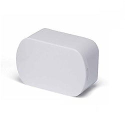 小型IoTプラスチックケース SICシリーズ