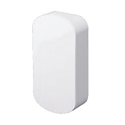 壁脱着型 小型IoTケース SIMシリーズ
