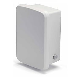IP68 内圧調整ベント付ボックス WGVシリーズ
