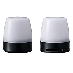 USB制御マルチカラー表示灯 NE-USBシリーズ