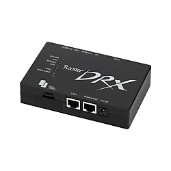 IoT/M2Mルーター Rooster DRXシリーズ