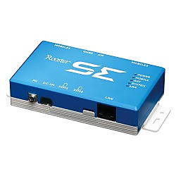 IoT/M2Mルーター Rooster SEシリーズ