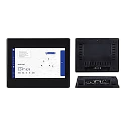 タッチパネル eSMARTシリーズ