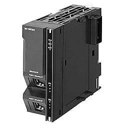 NXシリーズ EtherNet/IP（TM） ユニット NX-EIP201