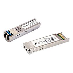 SFPモジュール 10GBASE-LR/SR/BX MTBシリーズ