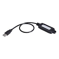 ハブ用バックアップコンフィギュレータUSB