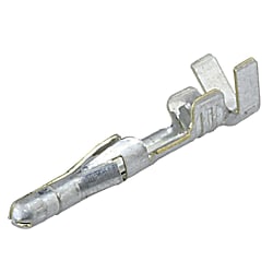 Standard .093" コンタクトピン1189/1190/1380/1381
