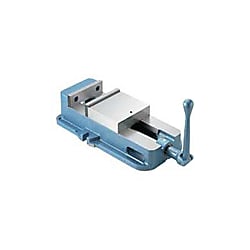 ロックタイト精密マシンバイスL型
