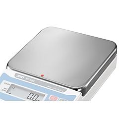 HTシリーズ用オプション