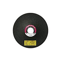 スキルタッチ R-2