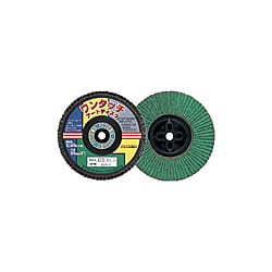 ワンタッチアートディスク AD-1