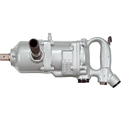 インパクトレンチ YW-19C