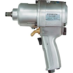 ビビット V-160P
