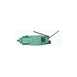 油中駆動インパクトレンチ  YW-8CK 画像